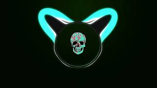 XXXTENTACION – ​​vice city (BASS BOOST)