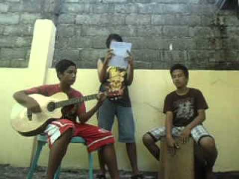 kung sakaling ikaw ay lalayo j brothers mp3 kung sakaling ikaw ay lalayo j brothers mp3
