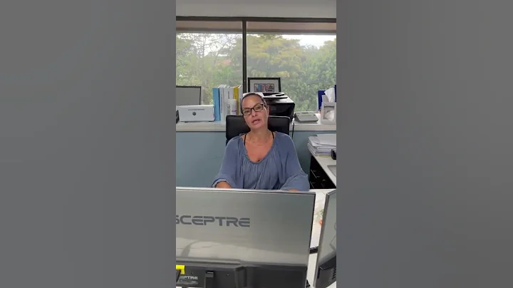 What’s “Wet Brain” and is it permanent❓