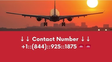 How to Change Name on Delta Airlines Flight Ticket