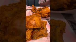 @Eischen's Bar in Okarche,Oklahoma