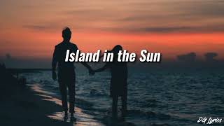 Weezer - Island in the sun [sub español inglés]✨