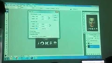 How to separate colors in Photoshop CS3 Simulation Process Part 1
