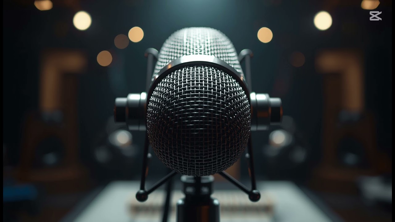 🎙️ زعرب وزعربة | الحلقة الأولى | مسلسلات إذاعية على قناة حكاوى