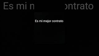 HOOW - Comerse el mundo