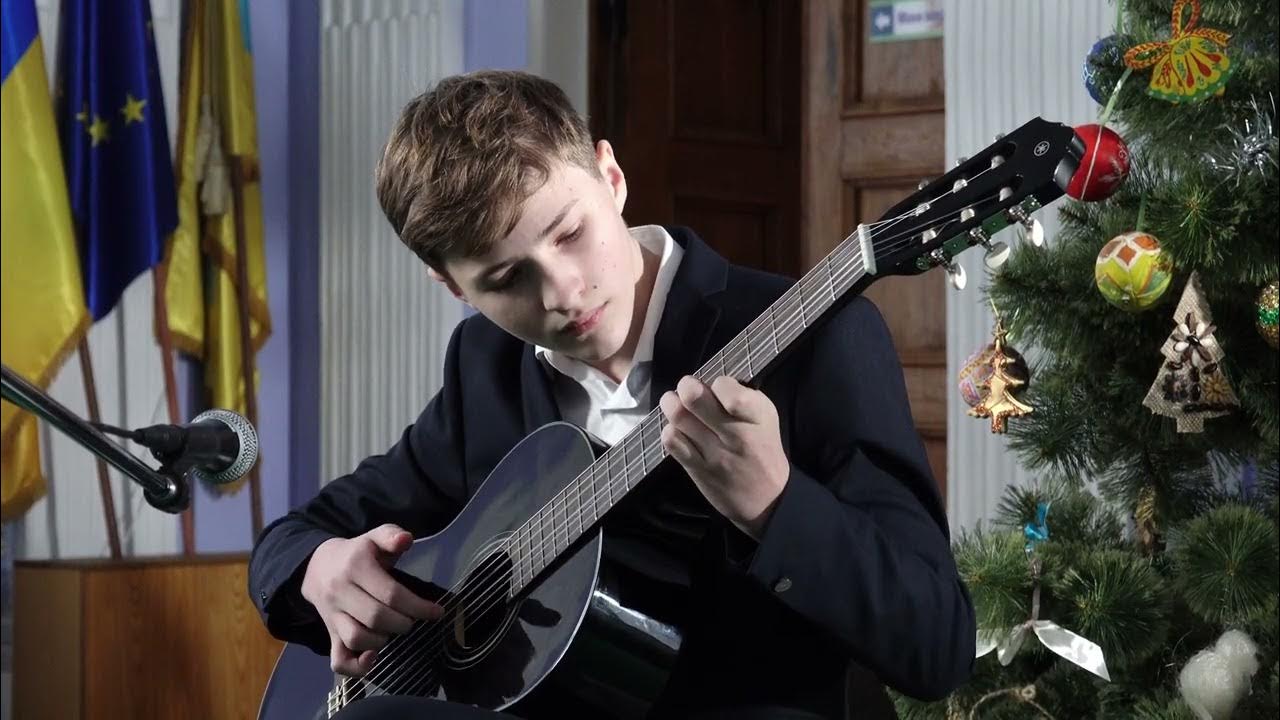 Сашка вячеслав кондратьев книга. Кондратьев вячеслав леонидович книга сашка. Кондратьев вячеслав леонидович книга сашка. Писатель кондратьев вячеслав сашка. Сашка л.