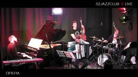 Memory Live version - Live performance video thumbnail