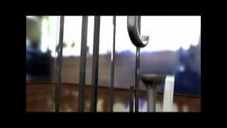 Physic Experiment No.1 - Lightwave Dynamics Test (2006)