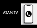 Namba Za Azam Tv Huduma Kwa Wateja