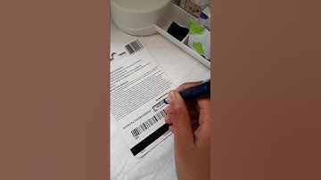 roblox gift card for 2024 I have not used yet have chance to get 1000 robux