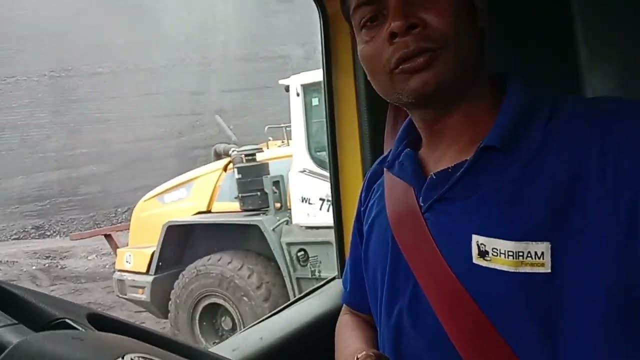 mileage-check-karne-ke-liye-reset-karen-how-to-volvo-truck-service
