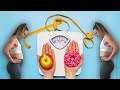 7 astuces qui ont changer ma perte de poids à jamais