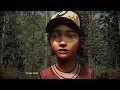 The Walking Dead: The Telltale Definitive Series Season 2 All That Remains Part 19 Where is Christa