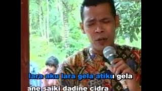 Nasibku Revansa Karaoke Vol 3   YouTube