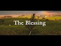 The blessing with pst moyo  may 3rd 2024