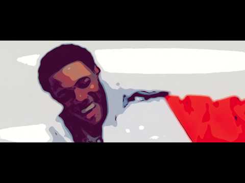 a-boogie-wit-da-hoodie---4-min-convo-(favorite-song)-[official-video]