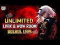 🔴PUBG MOBILE LIVE CUSTOM ROOMS ND WOW ROOMS DAILY |BULBUL LIVE|