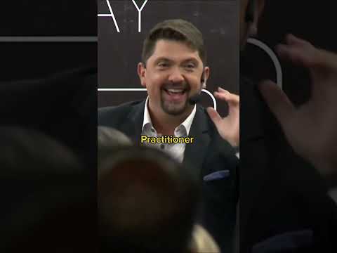 O que é