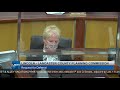 Lincoln and Lancaster County Planning Commission September 29, 2021