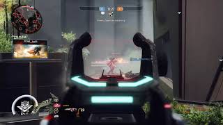 They don't stand a chance against you pilot!