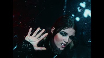 MAY-A - Guilty Conscience [Official Video]