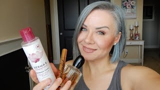 Friday Faves! screenshot 5