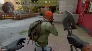 Bad COD Edits #7