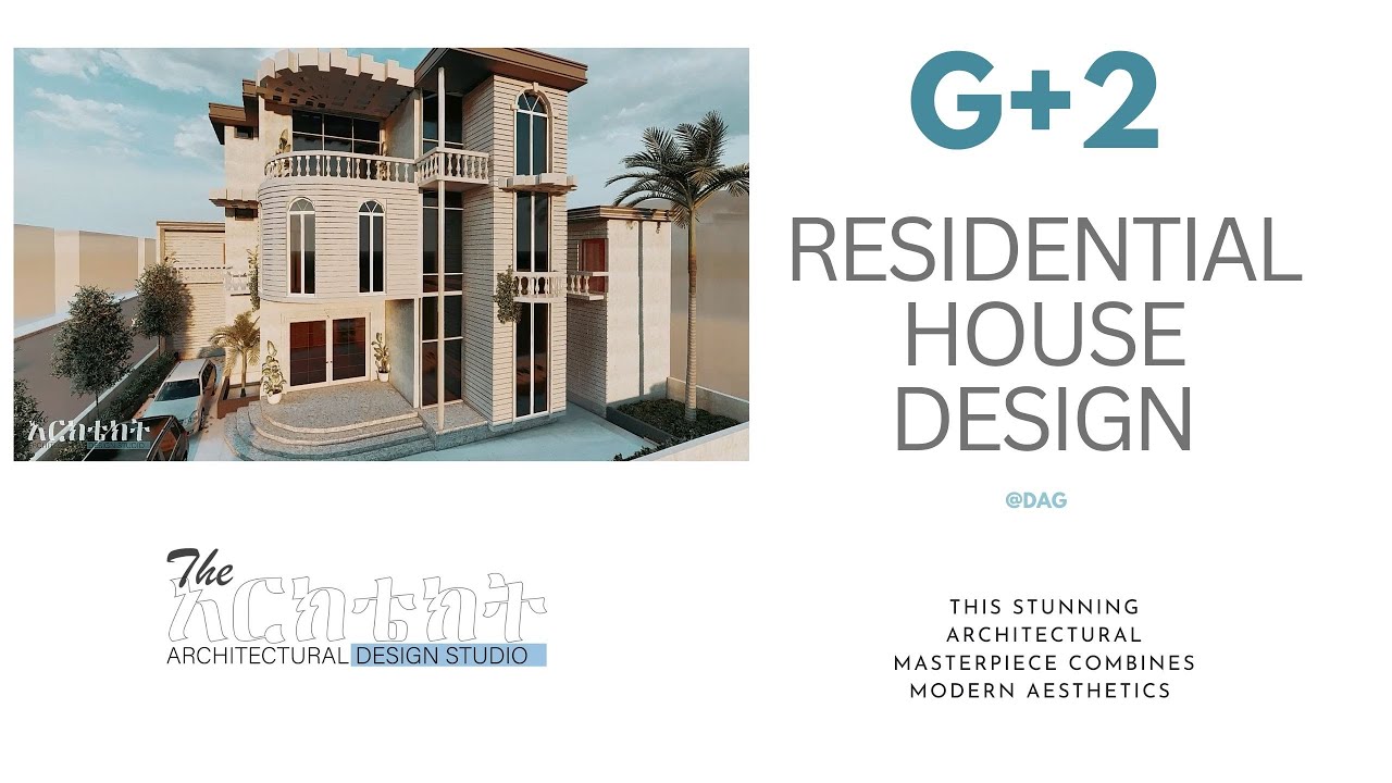 g-2-residential-house-design-youtube