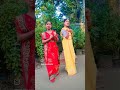bolea churi payaliya bole #viral #sonadeyreelsdubai #fb #dance #bongmedia #song #funny #arjitsingh #