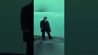 Rashid Behbudov 1970. Ərbaycan I