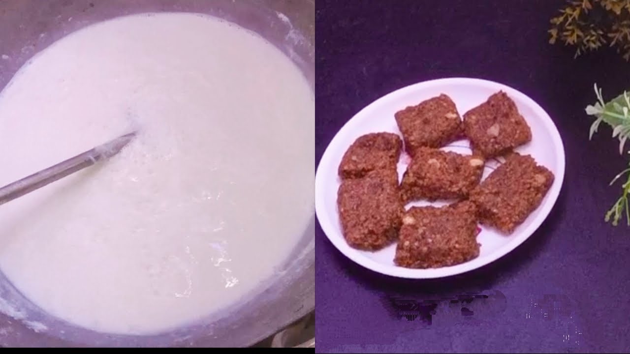 2-litre-milk-se-1-kilo-mithai-tasty-home
