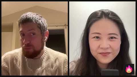 Ep. 66 [EN]: Bryan: Stargate widens by joining the force of LayerZero