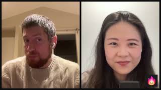 Ep. 66 [EN]: Bryan: Stargate widens by joining the force of LayerZero