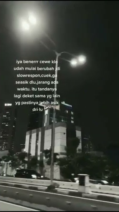STORY WA 30 DETIK || STORY WA TERBARU - RIO AMANDARIS #shorts