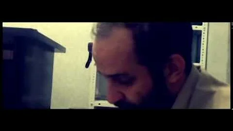mohammad sohrabi,