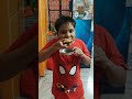 kanta kannirey malli ranineyy #ytshortsindia #beutifull #song#kharagpur
