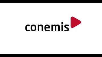 Salesforce Migration Automation with conemis transition cloud
