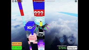 Completing the VERY tiny Obelisk Of Impossible Difficulty Chart (OoIDC)