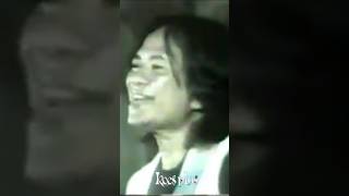Download Lagu Koes Plus - Bahagia \u0026 Derita  #koes #koesplus #koesplusmania MP3 Download Lagu Koes Plus - Bahagia \u0026 Derita  #koes #koesplus #koesplusmania MP3