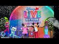 DISNEY JUNIOR LIVE ON TOUR LET S PLAY In NEW YORK CITY 