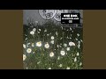 Just A Touch Remix Feat Nguzunguzu Just A Touch Remix Feat Nguzunguzu