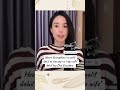 #heartevangelista #viral #shortvideos #fypyoutube