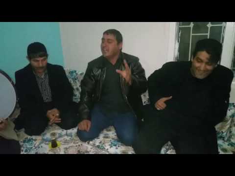 Namazını kıl kardeşim mersin ceyhan roman sofileri