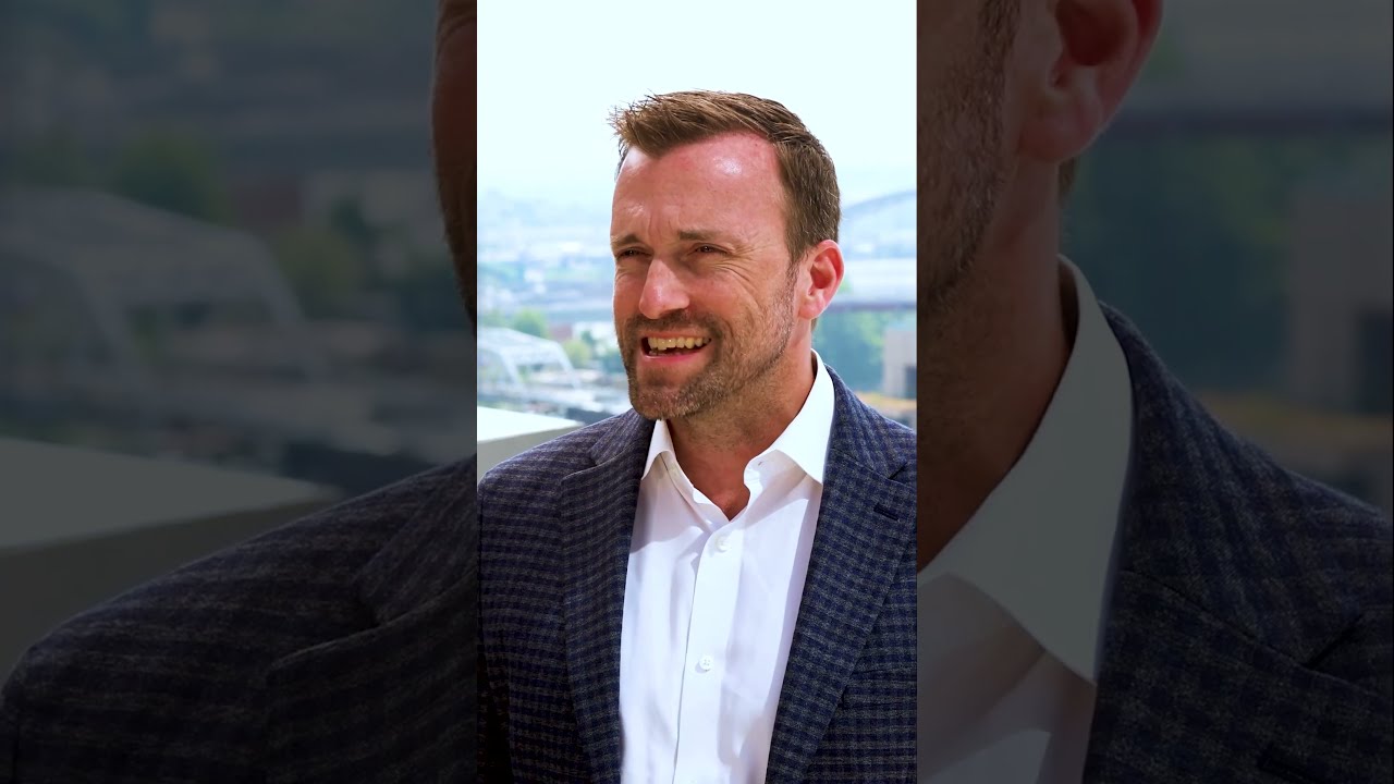 Sam Davidson: Choose How You Move 9x16