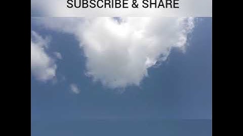 E-Learning By PGC | M Ali Iqbal | Kahani 💜 |