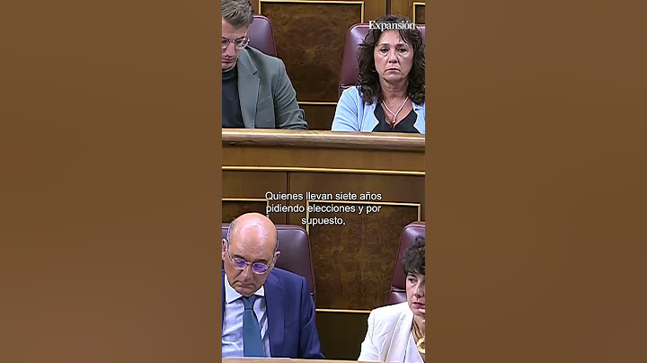 Sánchez admite que barajó dimitir pero proclama que no tirará la toalla