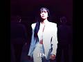She Looks So Cute Here рџ Ђ Xcyzba Blackpink 4k Aftereffects Kpop Dance Dancer Lisamanoban She Looks So Cute Here рџ Ђ Xcyzba Blackpink 4k Aftereffects Kpop Dance Dancer Lisamanoban