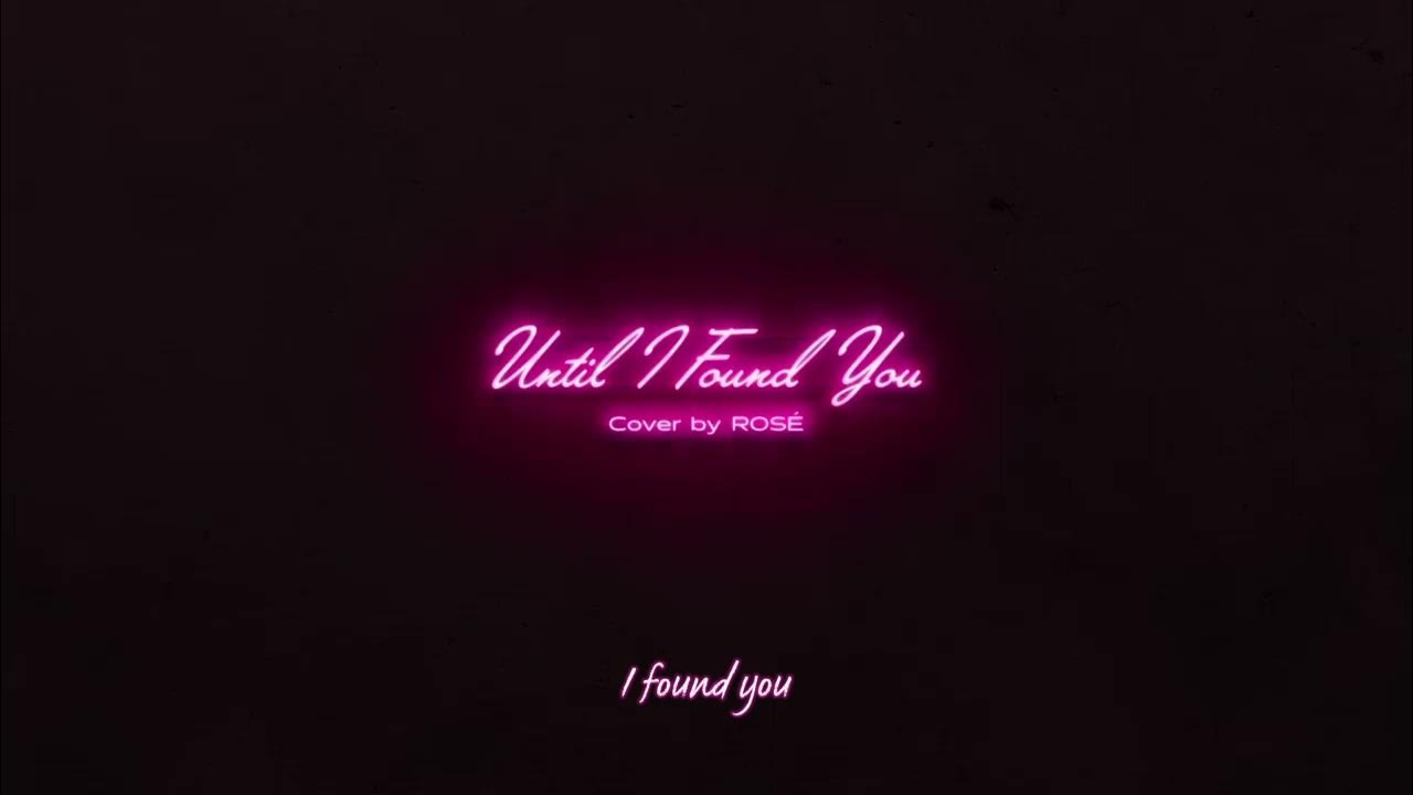 Вместе до скончания времен. It's not over. Till until. I until i will. Just wait.