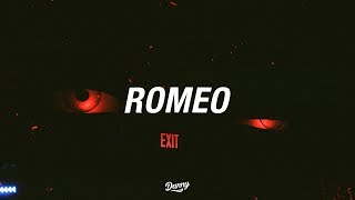 Don toliver Type Beat 2022 "Romeo" JACKBOYS TYPE BEAT 2022