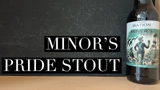 Tomos Watkin Miners Pride Stout Review , Tomos Watkin Brewery , Welsh Stout Review
Click Here For More Craft Beer Reviews http://www.youtube.com/subscription_center?add_user=realaleguide
Join this channel here:
https://www.youtube.com/channel/UCToLK0FybrEO9BwODMoWAow/join
Recorded In 4K Ultra HD Real Ale Craft Beer Reviews Tomos Watkin Miners Pride Stout Review , Tomos Watkin Brewery , Welsh Stout Review
#RealAleGuide #RealAleCraftBeer #SimonMartinBeer
Tomos Watkin Miners Pride Stout Review , Tomos Watkin Brewery , Welsh Stout Review , Tomos Watkin Miners Pride Stout , Stout Review , Tomos Watkin , Brewery , Welsh Stout , Review , Tomos Watkin Miners Pride , Tomos Watkin Miners Pride Review , Miners Pride , Stout , Tomos Watkin , Brewery , Welsh Blonde Ale , Review , Blodwen Blonde Ale Review , Blodwen Blonde Ale , Tomos Watkin Brewing , Tomos Watkin Beer , Tomos Watkin Ale , Tomos Watkin Real Ale , Tomos Watkin Craft Beer , Tomos Watkin Golden Ale , Tomos Watkin Pale Ale , Tomos Watkin IPA , Tomos Watkin Stout , Tomos Watkin Porter , Tomos Watkin Miners Pride Stout Review , Tomos Watkin Brewery , Welsh Stout Review